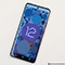 گوشی موبایل موتورولا مدل Edge 30 Fusion  دو سیم‌ کارت ظرفیت 256 گیگابایت و رم 12 گیگابایت